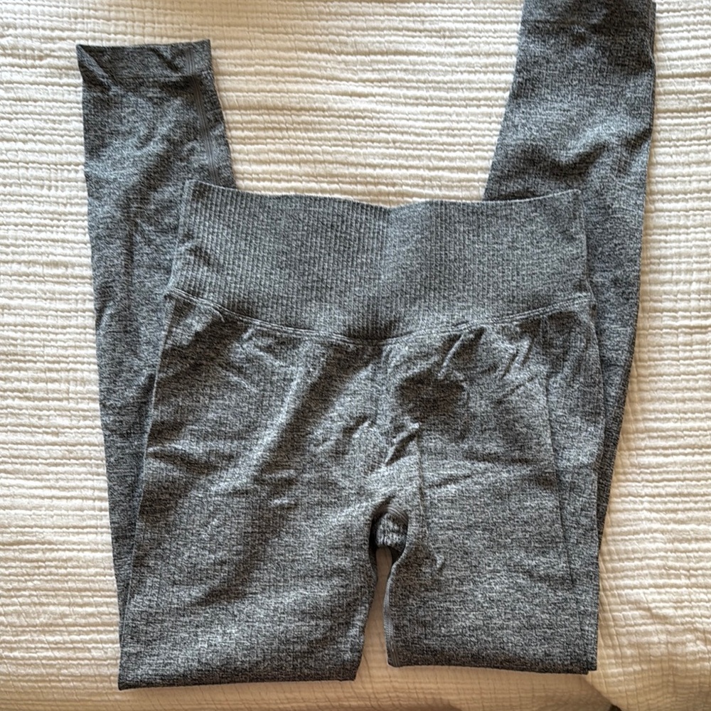 OLCHEE workout set